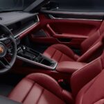 بورش-911-2022-58