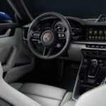 بورش-911-2022-59