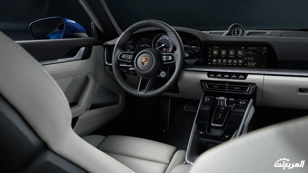 بورش-911-2022-59