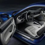 بورش-911-2022-60