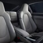 بورش-911-2022-61