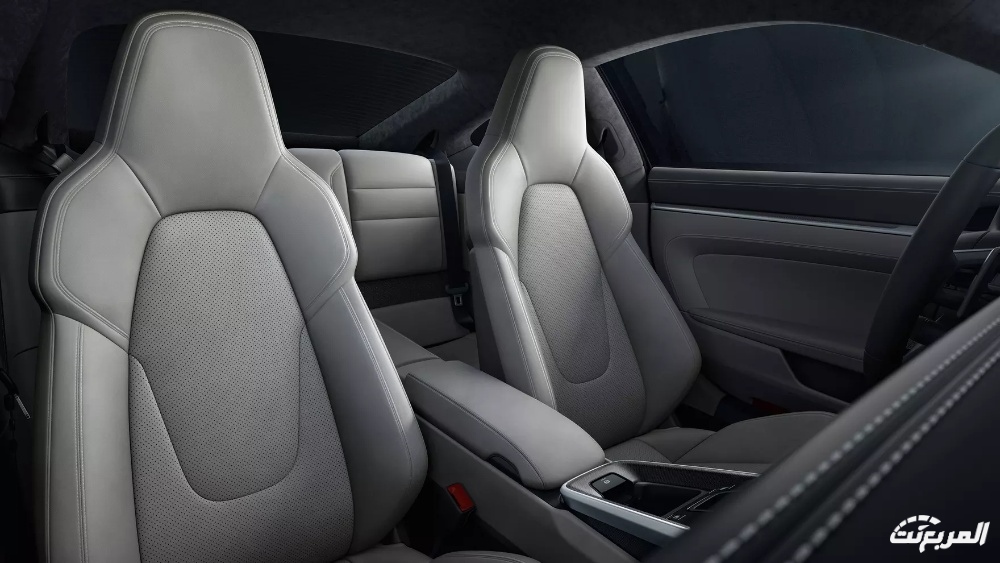 بورش-911-2022-61