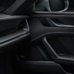 بورش-911-2022-62