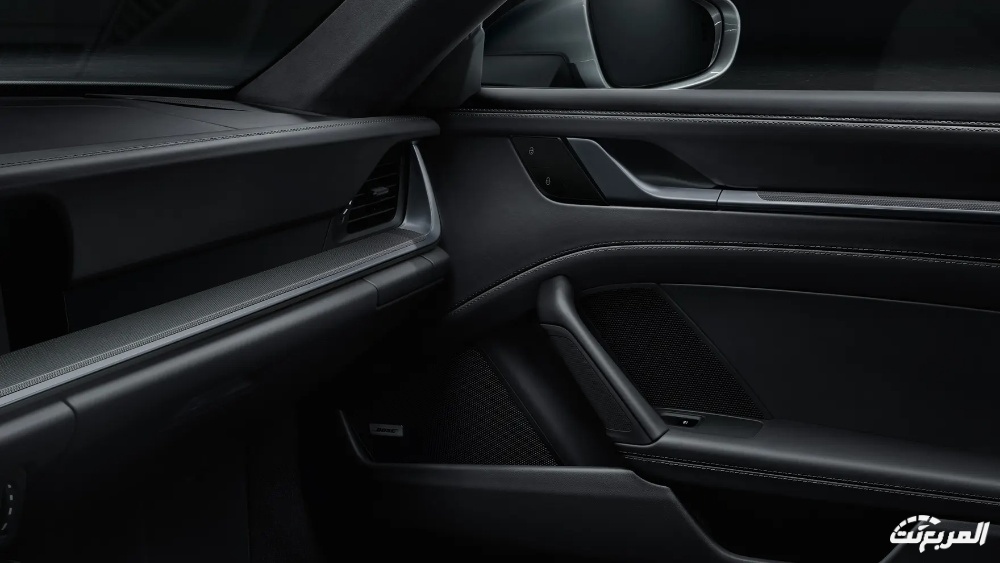 بورش-911-2022-62