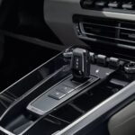 بورش-911-2022-63