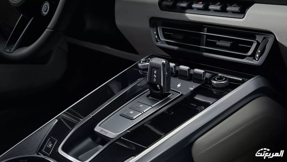 بورش-911-2022-63