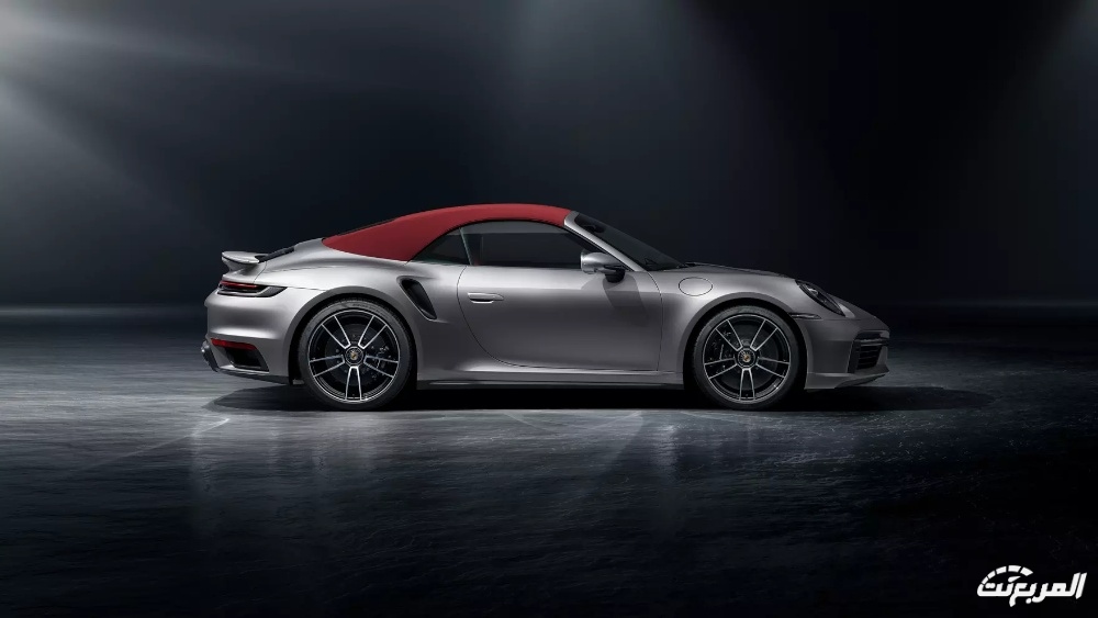 بورش-911-2022-8