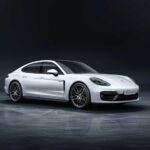 بورش-باناميرا-2022-1