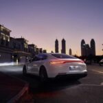 بورش-باناميرا-2022-10