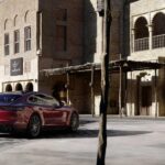 بورش-باناميرا-2022-11