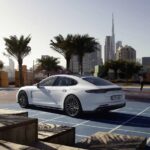 بورش-باناميرا-2022-12