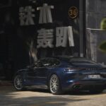 بورش-باناميرا-2022-13