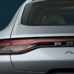 بورش-باناميرا-2022-16