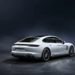 بورش-باناميرا-2022-2