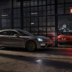 بورش-باناميرا-2022-3