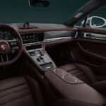 بورش-باناميرا-2022-30