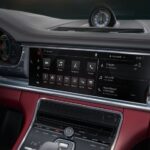 بورش-باناميرا-2022-31