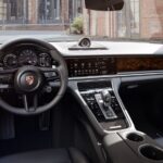 بورش-باناميرا-2022-32