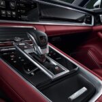 بورش-باناميرا-2022-33