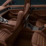 بورش-باناميرا-2022-40