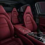 بورش-باناميرا-2022-41