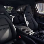 بورش-باناميرا-2022-42