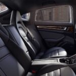 بورش-باناميرا-2022-43