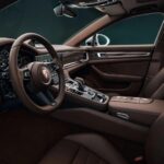 بورش-باناميرا-2022-45