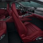 بورش-باناميرا-2022-46