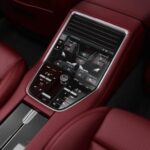 بورش-باناميرا-2022-47