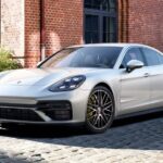 بورش-باناميرا-2022-6