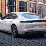 بورش-باناميرا-2022-7