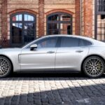 بورش-باناميرا-2022-8