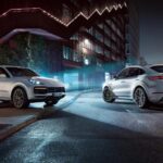 بورش-كايين-2022-0