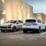 بورش-كايين-2022-1