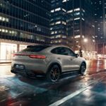 بورش-كايين-2022-10