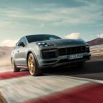 بورش-كايين-2022-11