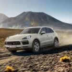 بورش-كايين-2022-12