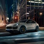 بورش-كايين-2022-13