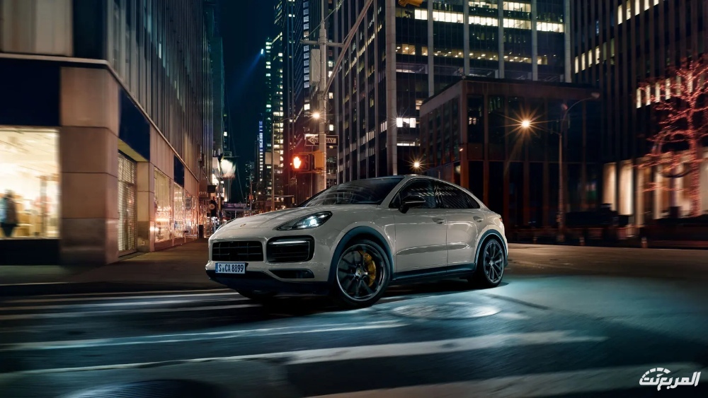 بورش-كايين-2022-13