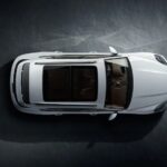 بورش-كايين-2022-14