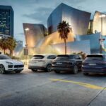 بورش-كايين-2022-15