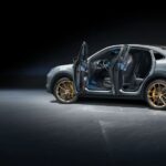 بورش-كايين-2022-16