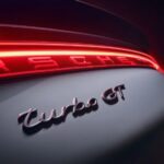 بورش-كايين-2022-16-1