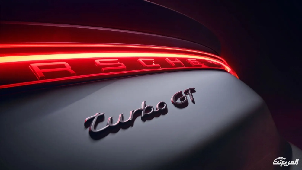 بورش-كايين-2022-16-1