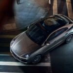 بورش-كايين-2022-17