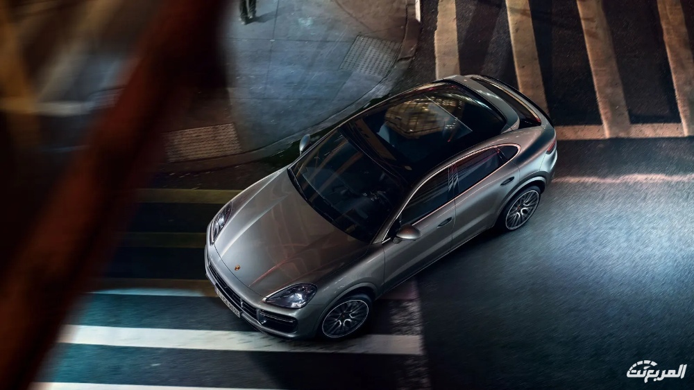 بورش-كايين-2022-17