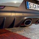 بورش-كايين-2022-18