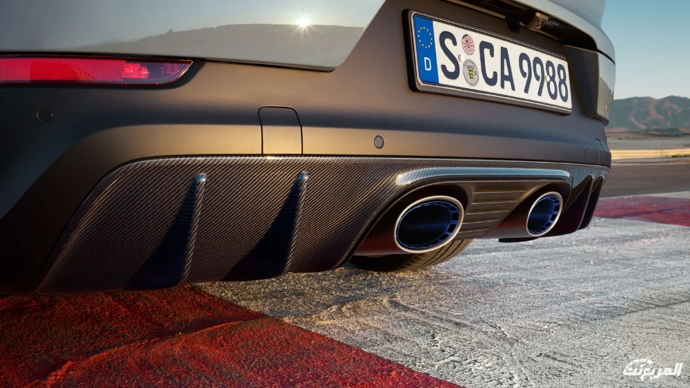 بورش-كايين-2022-18