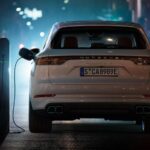 بورش-كايين-2022-19